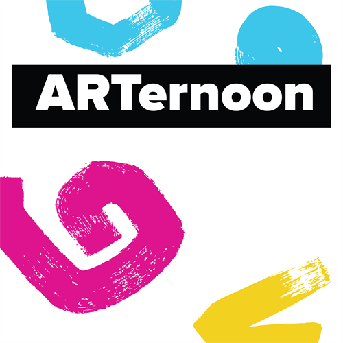Agile Images_T-ARTernoons.png